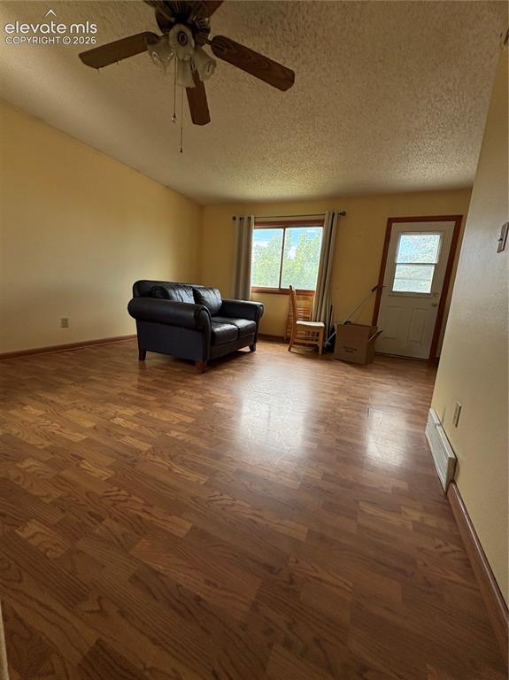 5056 Stillwater Drive Colorado Springs CO 80923