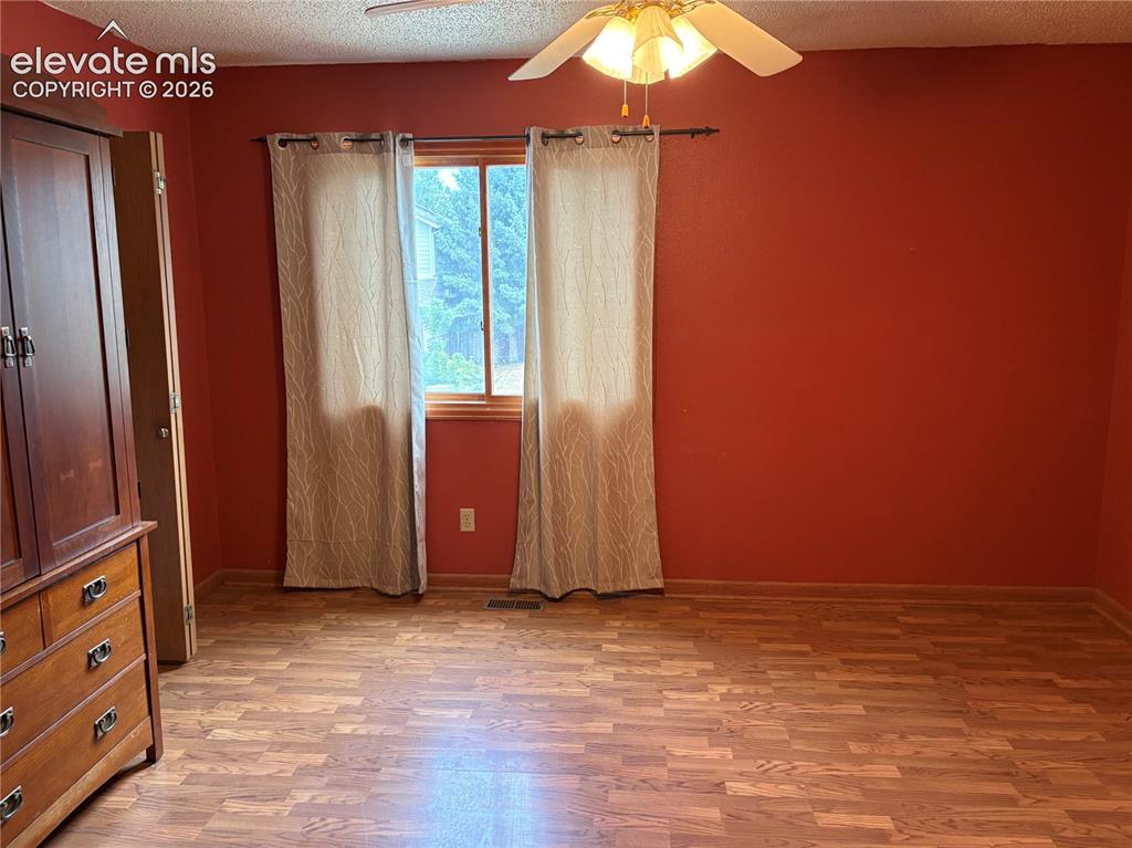 5056 Stillwater Drive Colorado Springs CO 80923