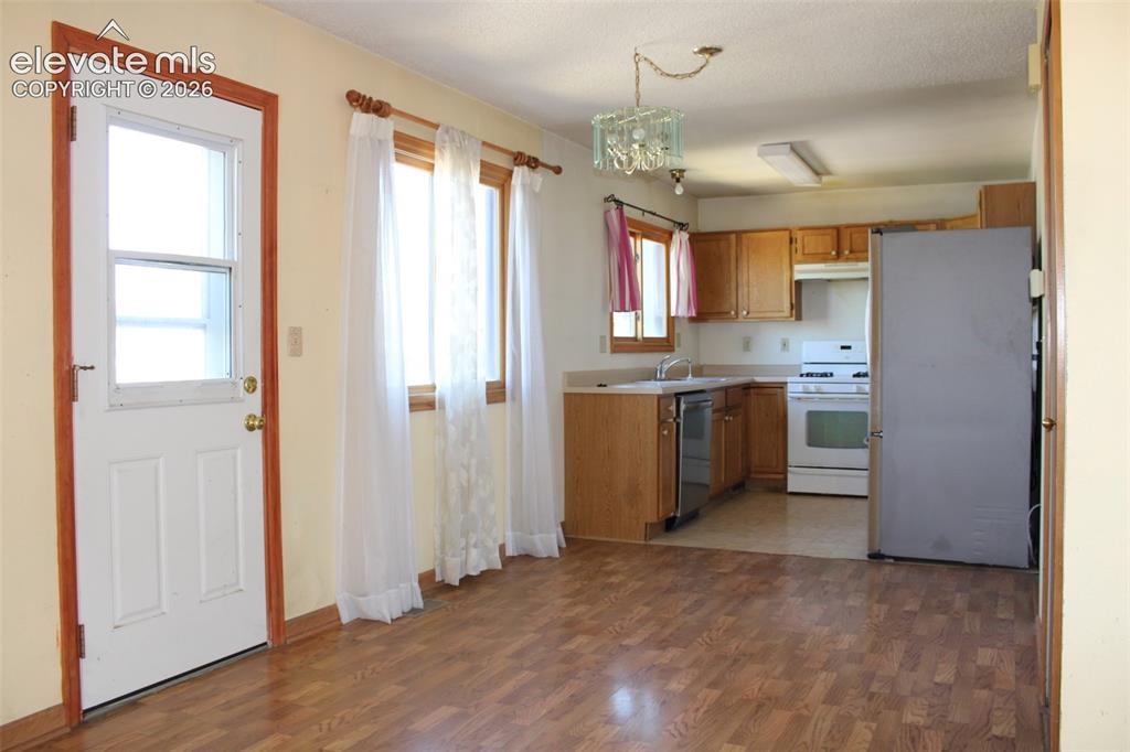 5056 Stillwater Drive Colorado Springs CO 80923