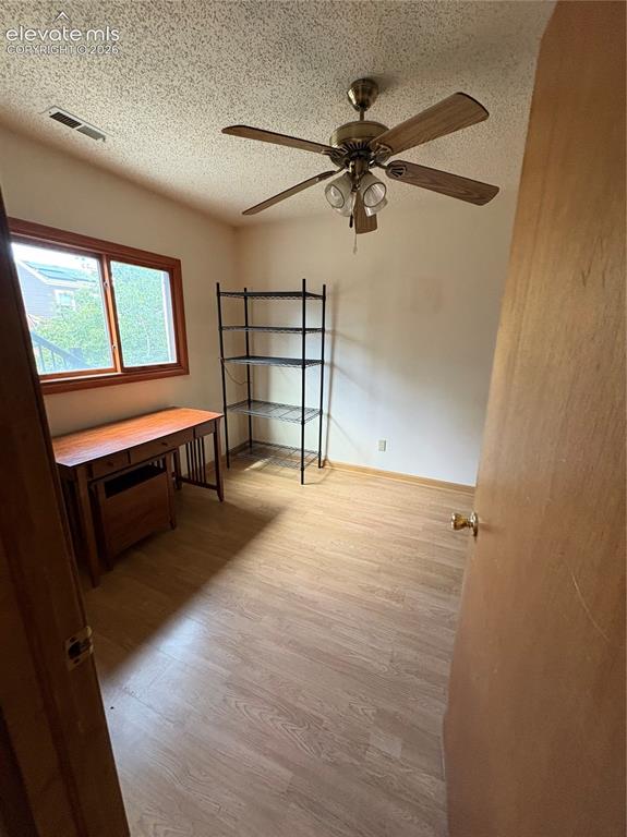 5056 Stillwater Drive Colorado Springs CO 80923