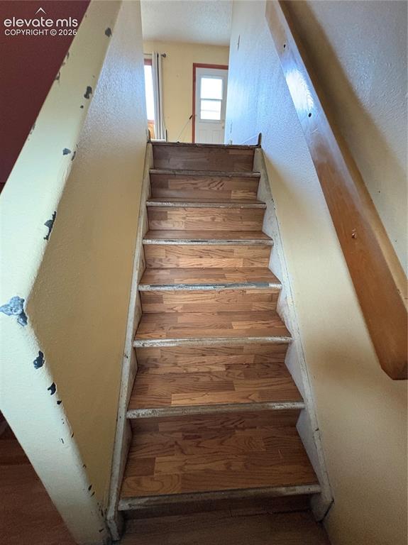 5056 Stillwater Drive Colorado Springs CO 80923