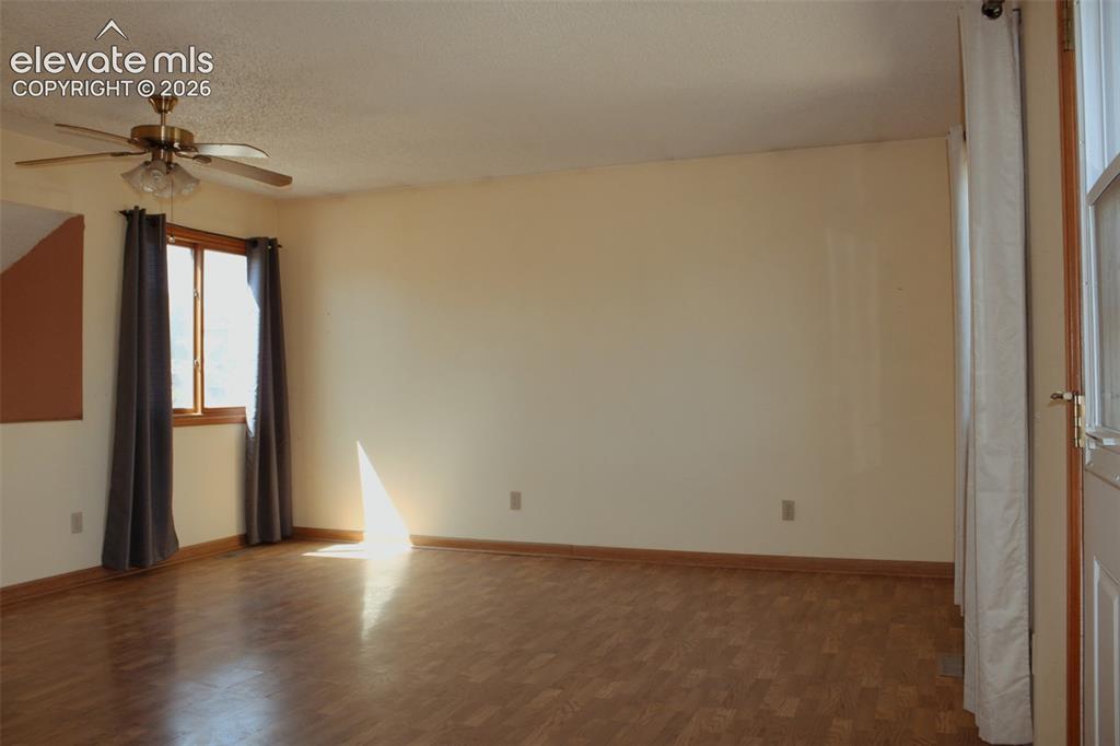 5056 Stillwater Drive Colorado Springs CO 80923