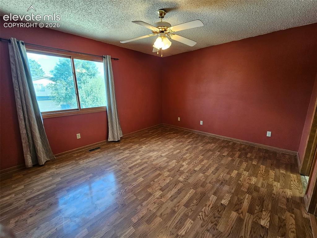 5056 Stillwater Drive Colorado Springs CO 80923