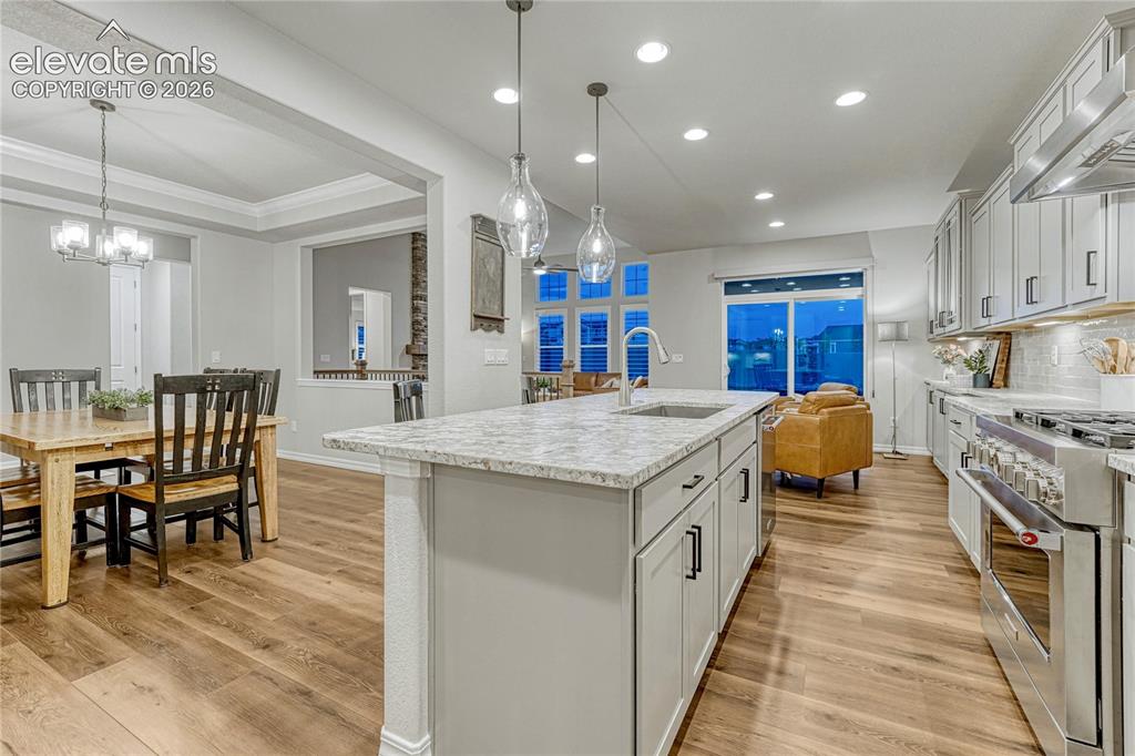 10165 Waterton Canyon Way Colorado Springs CO 80924
