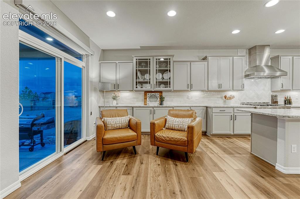 10165 Waterton Canyon Way Colorado Springs CO 80924