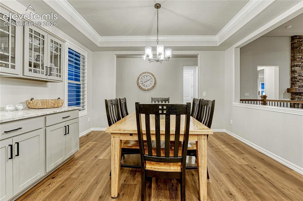 10165 Waterton Canyon Way Colorado Springs CO 80924