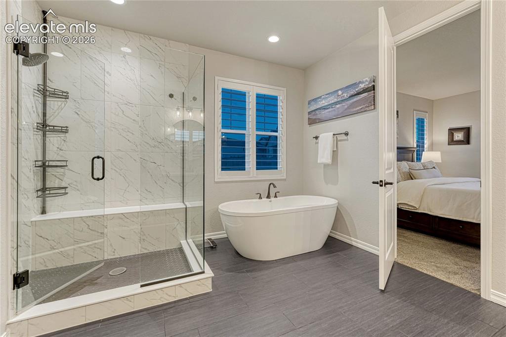 10165 Waterton Canyon Way Colorado Springs CO 80924