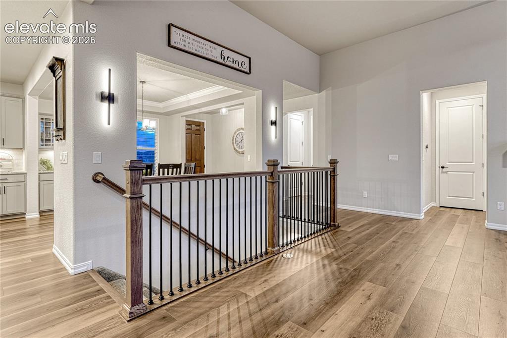 10165 Waterton Canyon Way Colorado Springs CO 80924