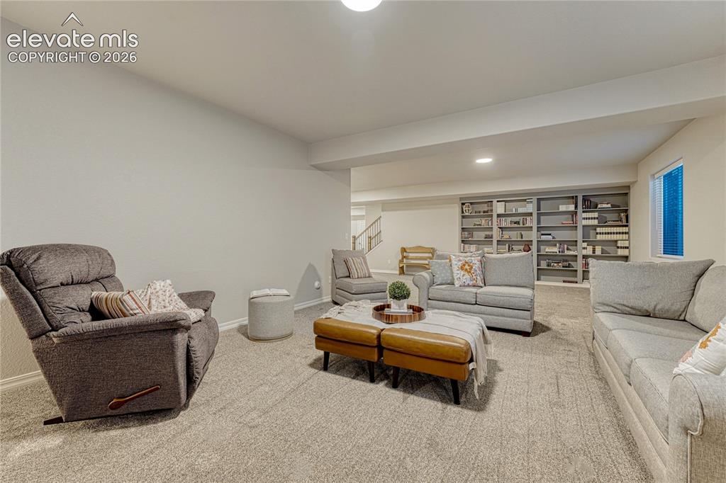 10165 Waterton Canyon Way Colorado Springs CO 80924
