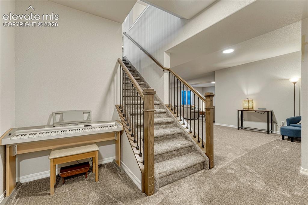 10165 Waterton Canyon Way Colorado Springs CO 80924