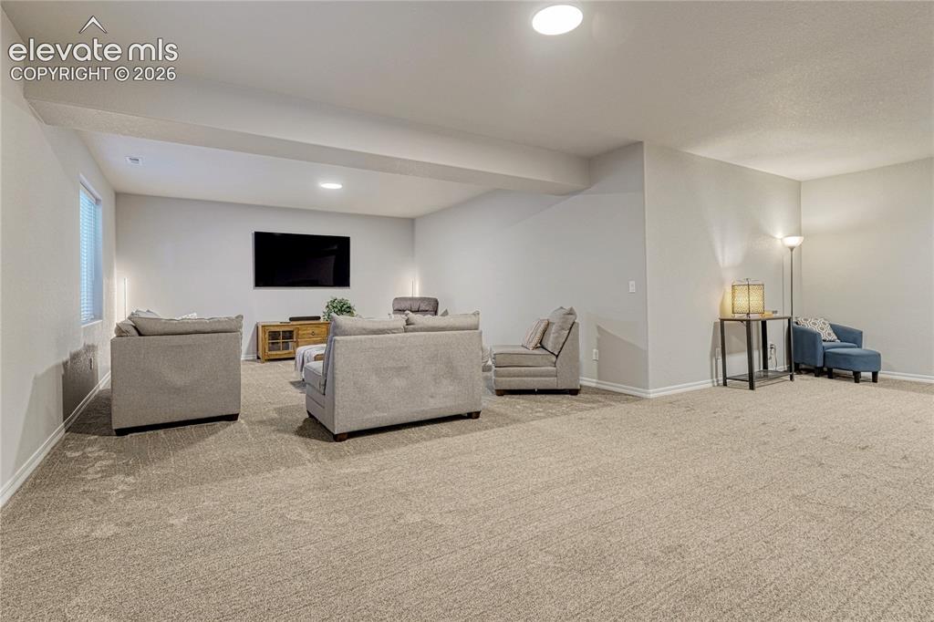 10165 Waterton Canyon Way Colorado Springs CO 80924