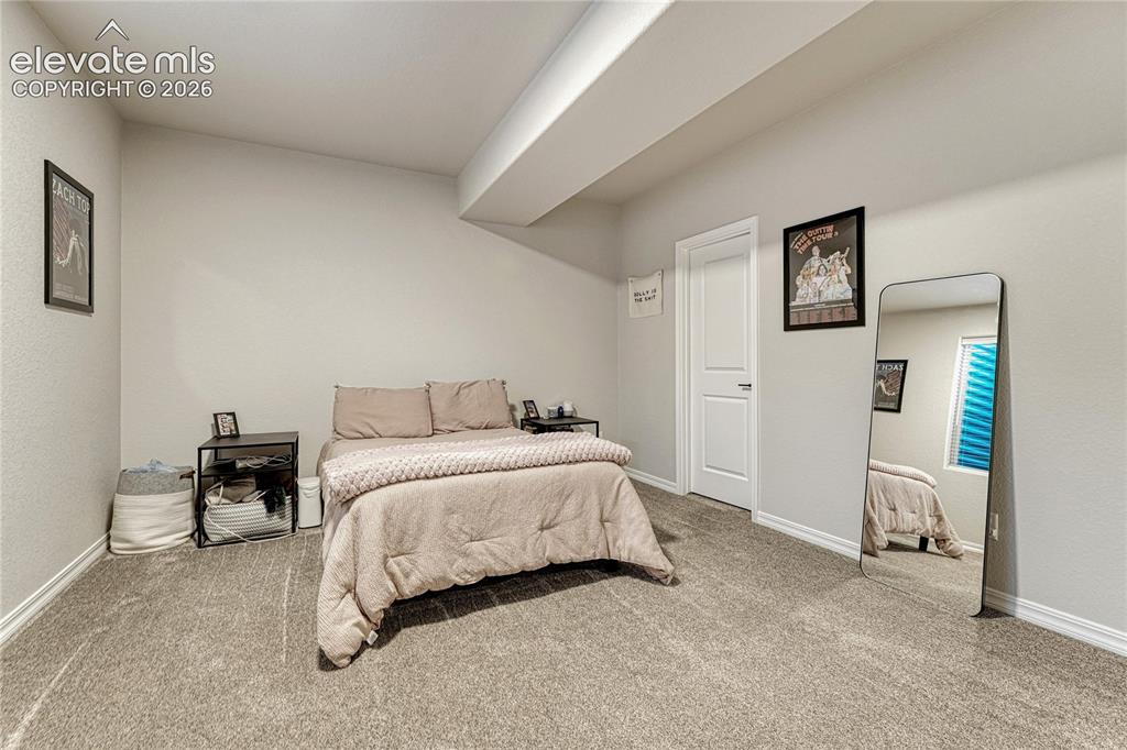 10165 Waterton Canyon Way Colorado Springs CO 80924