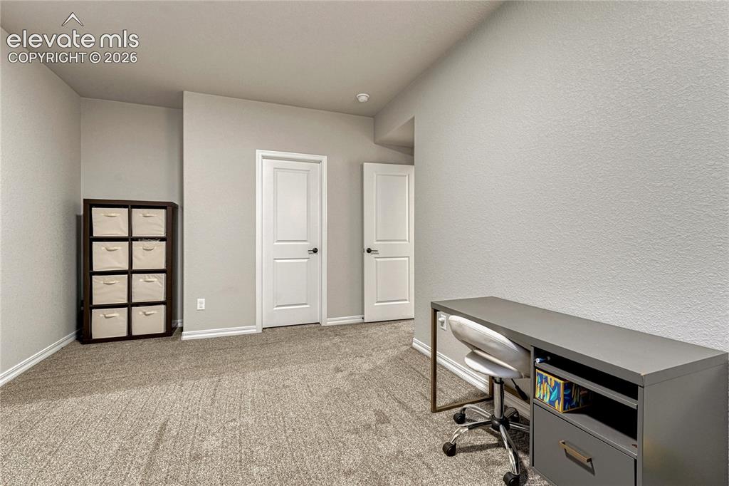 10165 Waterton Canyon Way Colorado Springs CO 80924