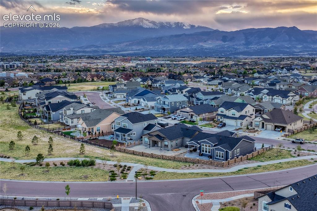 10165 Waterton Canyon Way Colorado Springs CO 80924