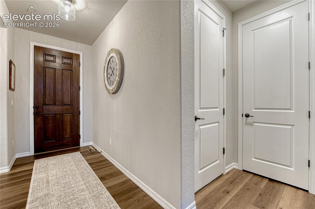 10165 Waterton Canyon Way Colorado Springs CO 80924
