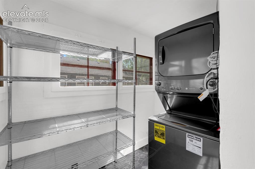 314 E Columbia Street Colorado Springs CO 80907