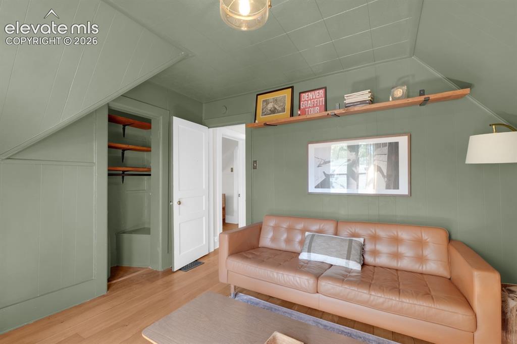314 E Columbia Street Colorado Springs CO 80907