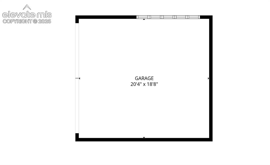 314 E Columbia Street Colorado Springs CO 80907