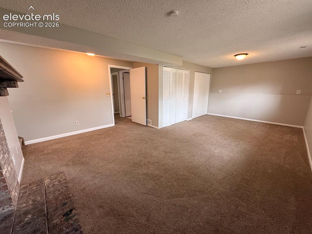 7170 Painted Rock Drive Colorado Springs CO 80911