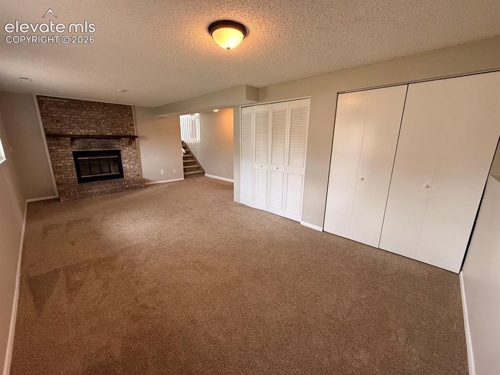 7170 Painted Rock Drive Colorado Springs CO 80911
