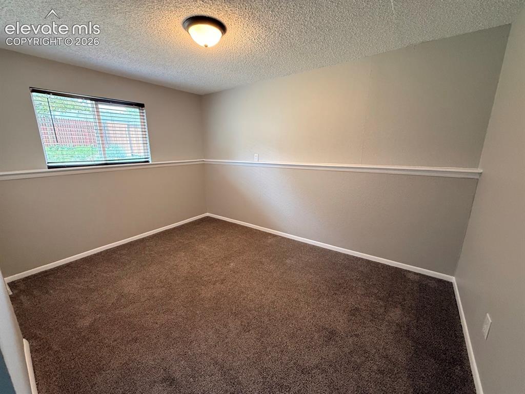 7170 Painted Rock Drive Colorado Springs CO 80911