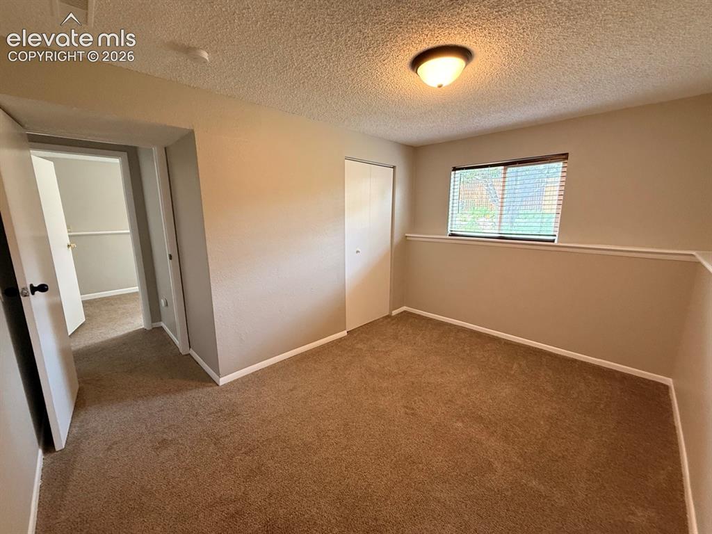 7170 Painted Rock Drive Colorado Springs CO 80911