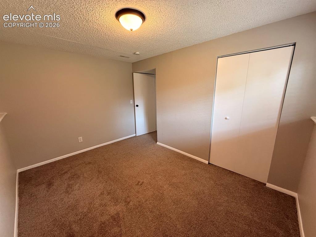 7170 Painted Rock Drive Colorado Springs CO 80911