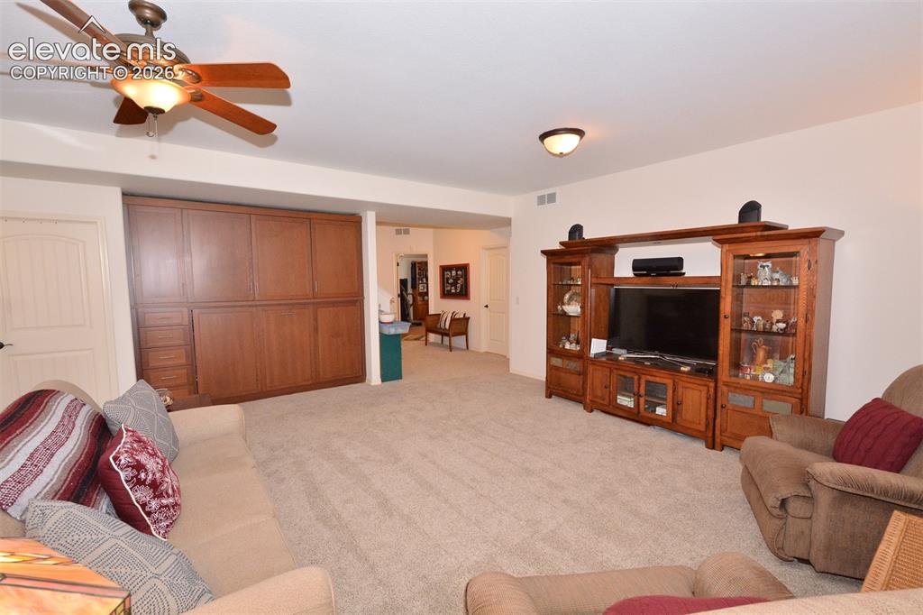 2917 Sovereign View Colorado Springs CO 80920