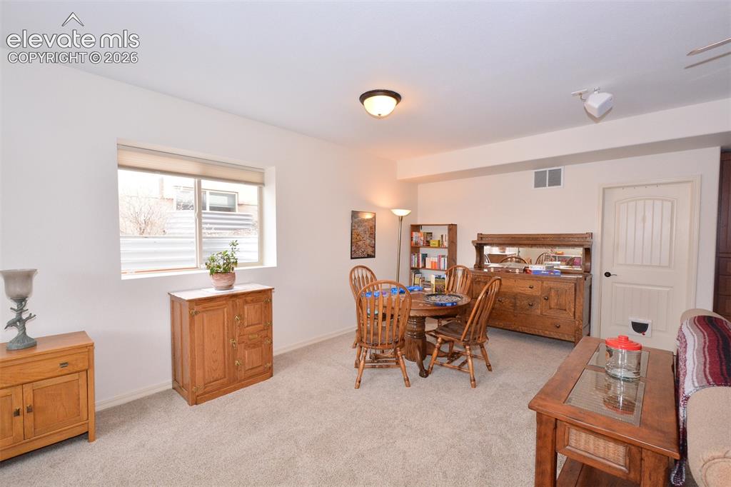 2917 Sovereign View Colorado Springs CO 80920