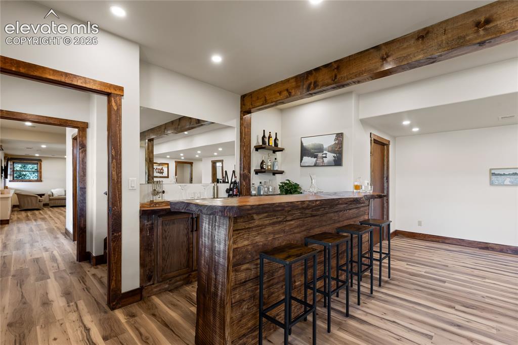 3794 N Highway 67 Sedalia CO 80135