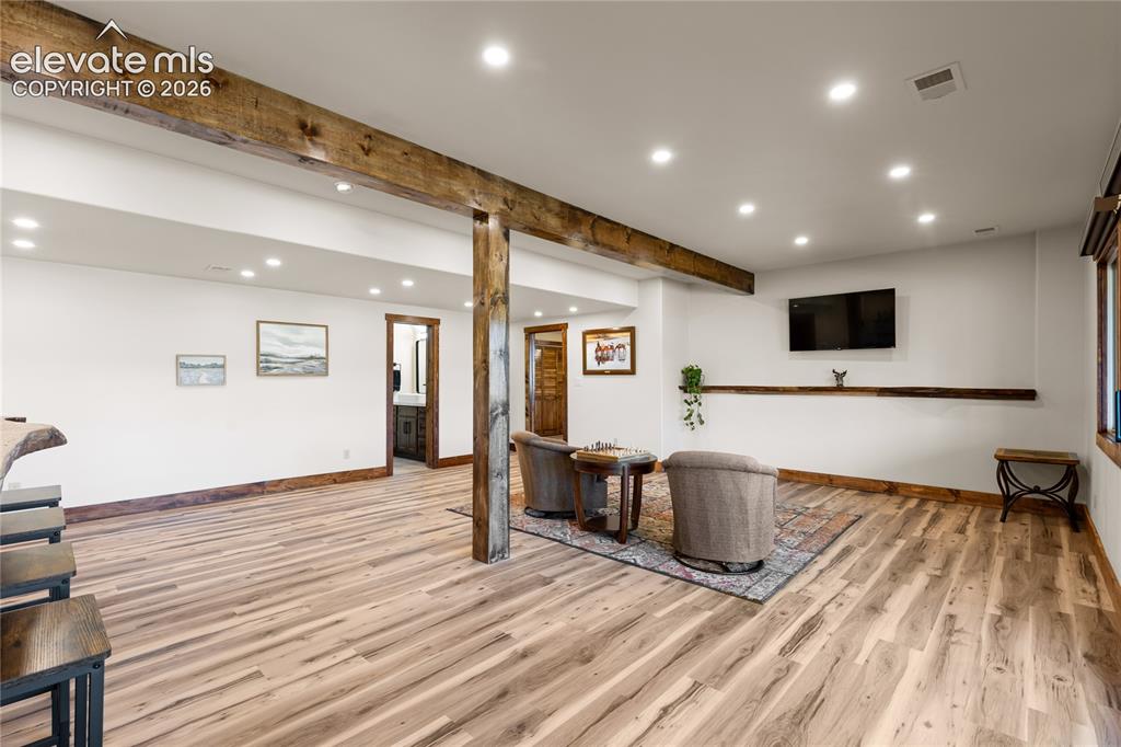 3794 N Highway 67 Sedalia CO 80135