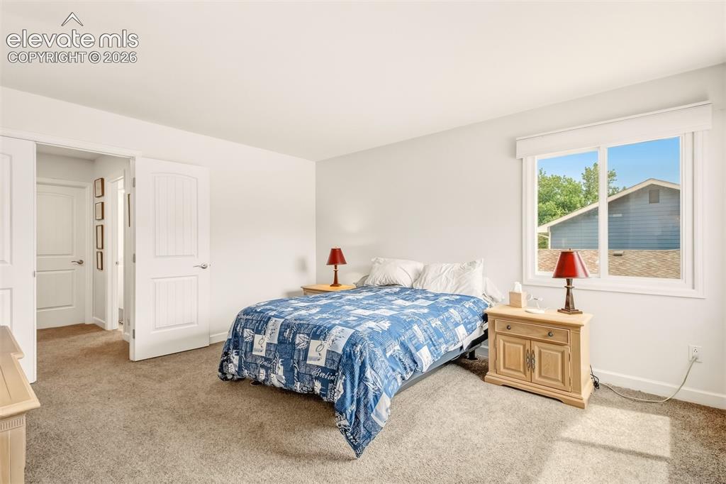 4230 Edinburgh Court Colorado Springs CO 80906