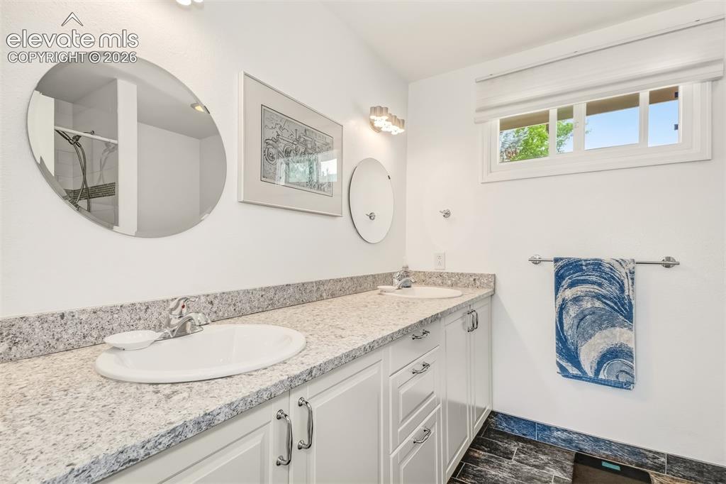 4230 Edinburgh Court Colorado Springs CO 80906