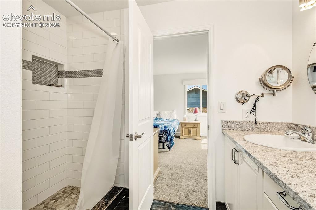 4230 Edinburgh Court Colorado Springs CO 80906