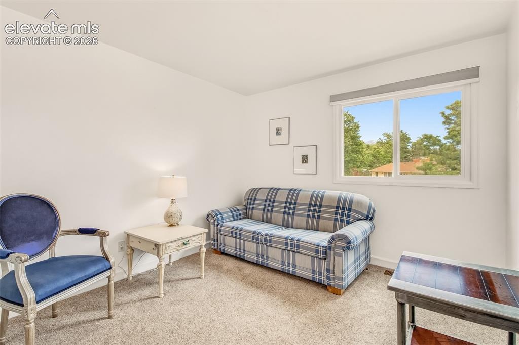 4230 Edinburgh Court Colorado Springs CO 80906