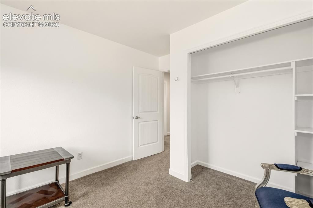 4230 Edinburgh Court Colorado Springs CO 80906