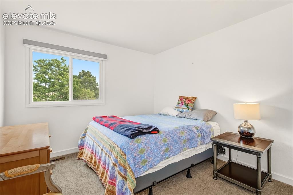 4230 Edinburgh Court Colorado Springs CO 80906