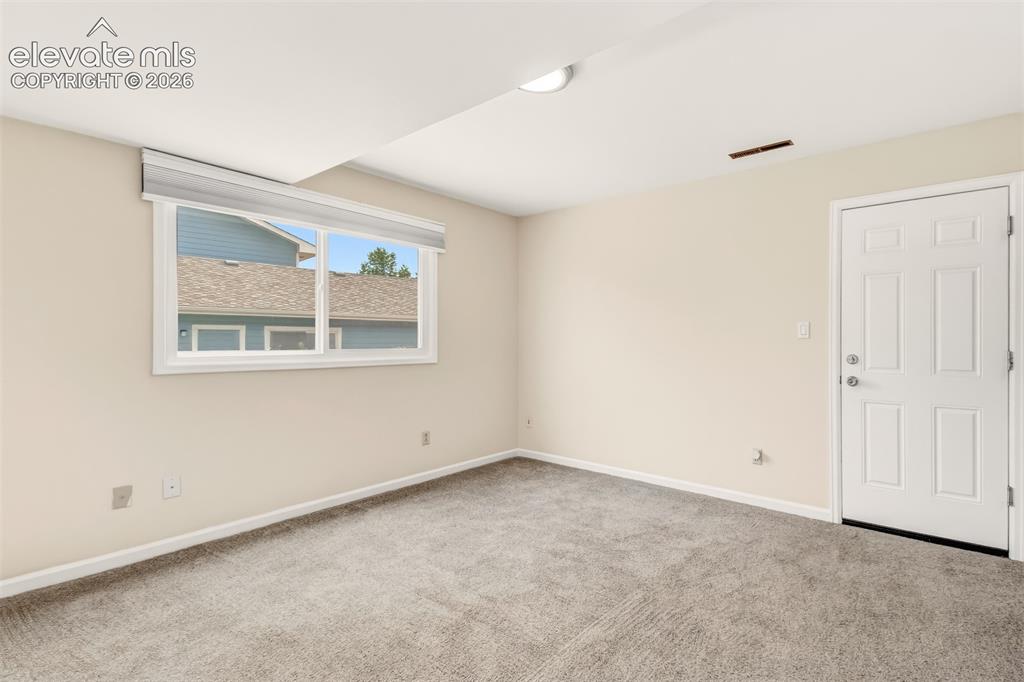 4230 Edinburgh Court Colorado Springs CO 80906