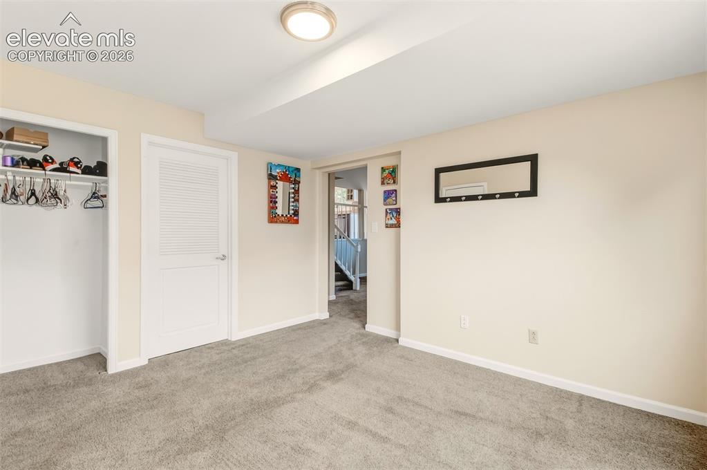 4230 Edinburgh Court Colorado Springs CO 80906