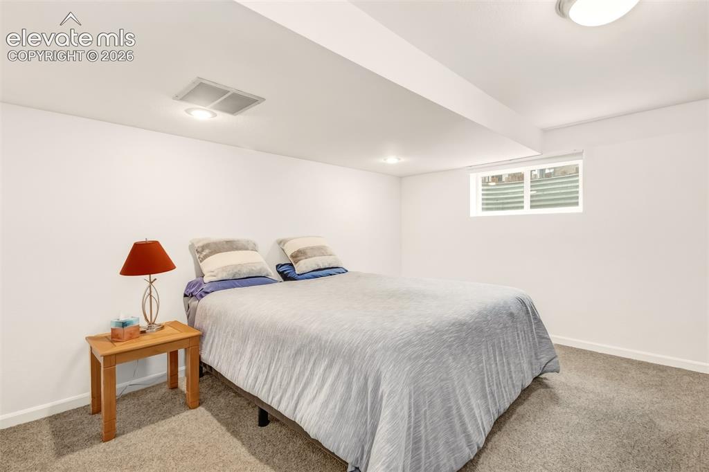 4230 Edinburgh Court Colorado Springs CO 80906
