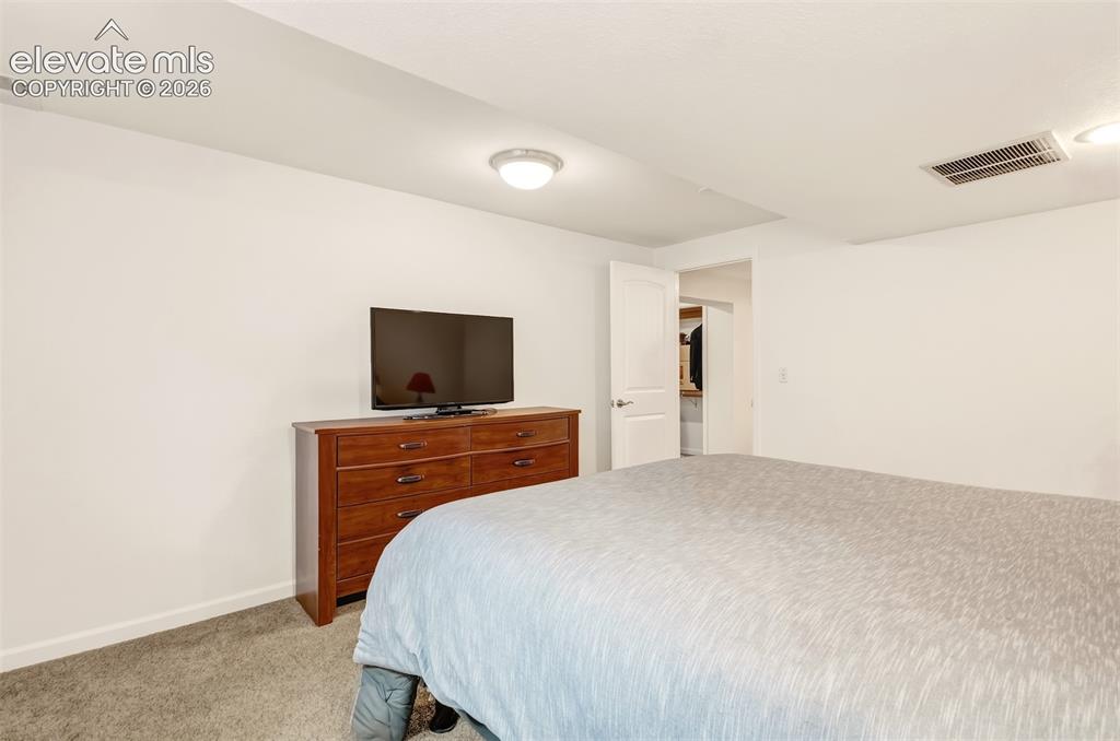 4230 Edinburgh Court Colorado Springs CO 80906