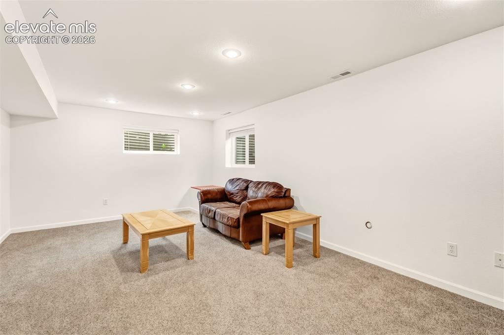 4230 Edinburgh Court Colorado Springs CO 80906