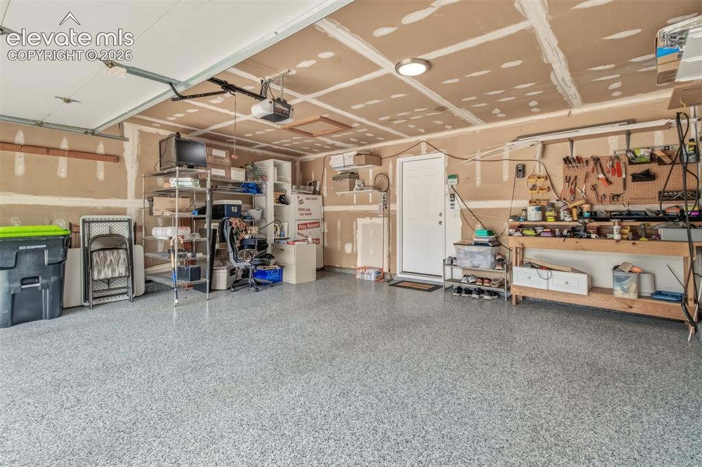 4230 Edinburgh Court Colorado Springs CO 80906