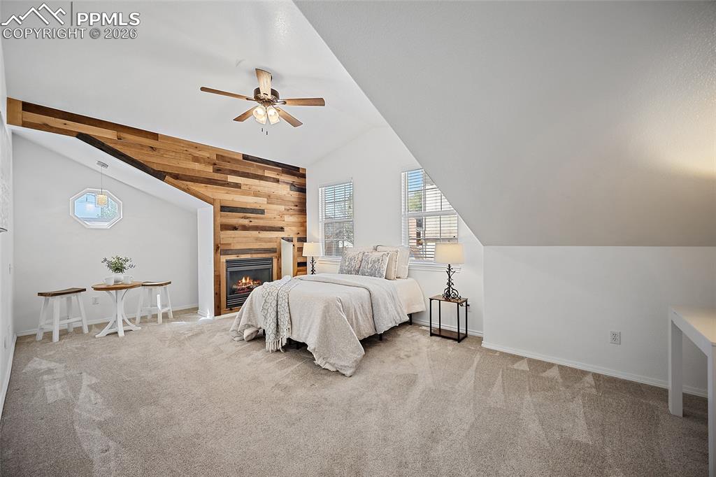 2668 Christopher Terrace Colorado Springs CO 80907