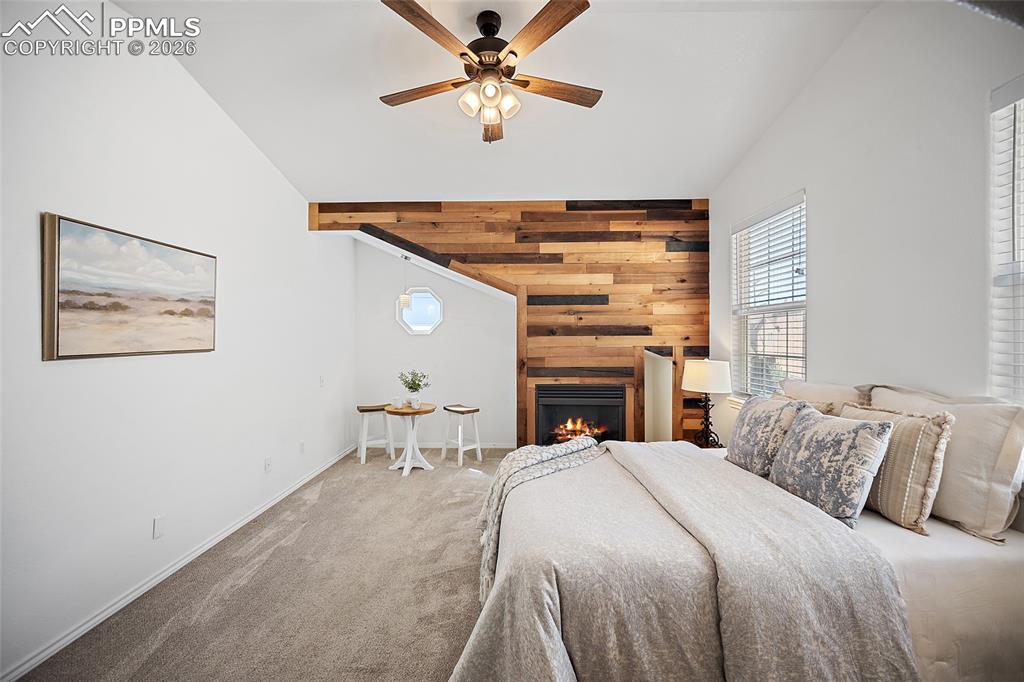 2668 Christopher Terrace Colorado Springs CO 80907