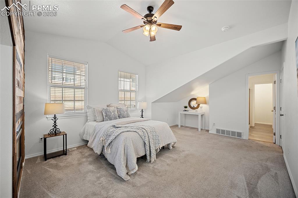 2668 Christopher Terrace Colorado Springs CO 80907