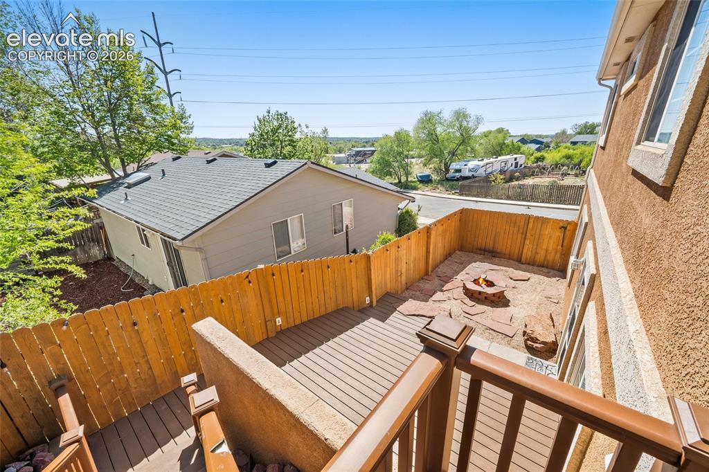 2668 Christopher Terrace Colorado Springs CO 80907