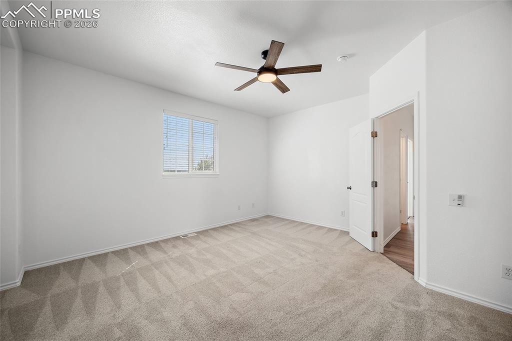 2668 Christopher Terrace Colorado Springs CO 80907