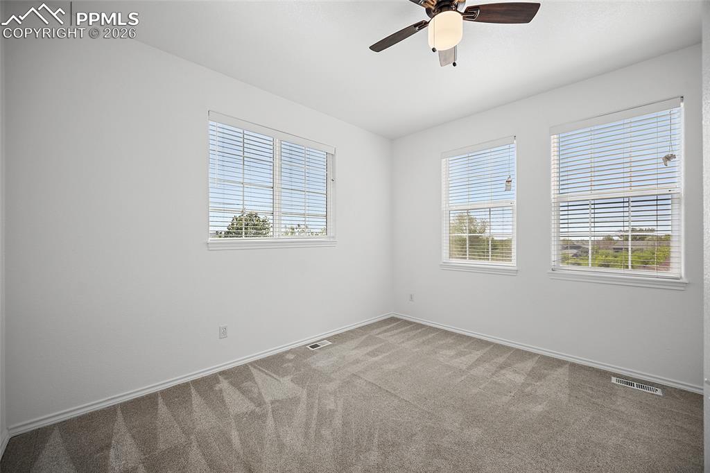 2668 Christopher Terrace Colorado Springs CO 80907