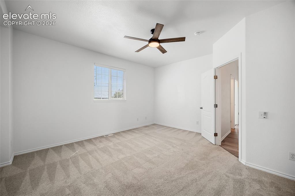 2668 Christopher Terrace Colorado Springs CO 80907